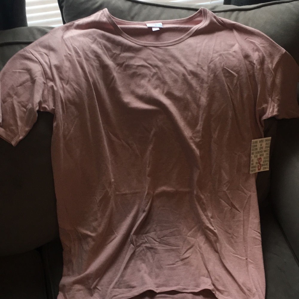 LulaRoe S Irma